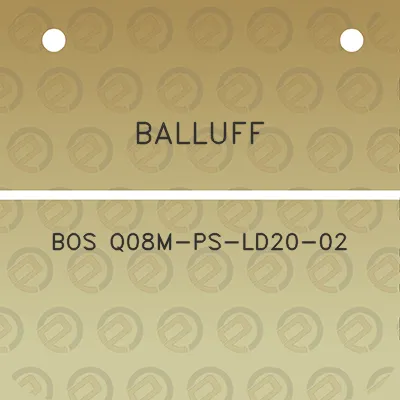 balluff-bos-q08m-ps-ld20-02