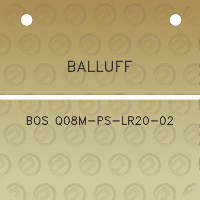 balluff-bos-q08m-ps-lr20-02