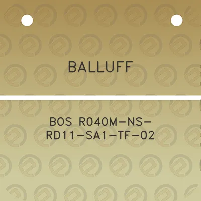 balluff-bos-r040m-ns-rd11-sa1-tf-02