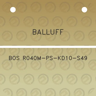 balluff-bos-r040m-ps-kd10-s49