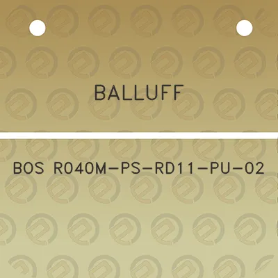 balluff-bos-r040m-ps-rd11-pu-02