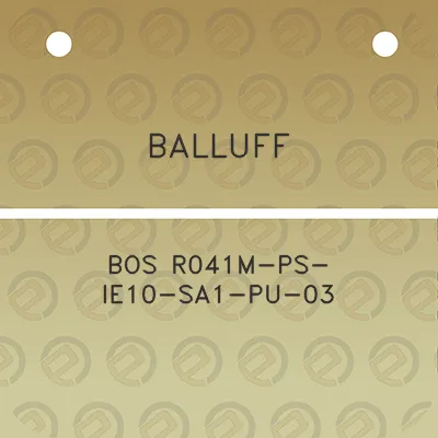 balluff-bos-r041m-ps-ie10-sa1-pu-03