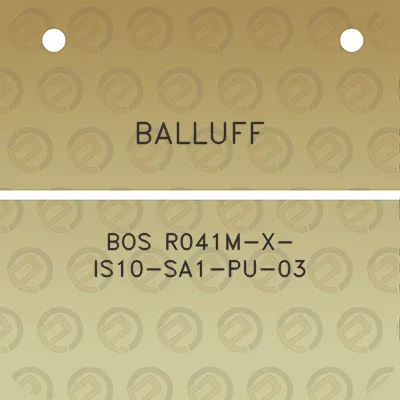 balluff-bos-r041m-x-is10-sa1-pu-03