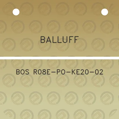 balluff-bos-r08e-po-ke20-02