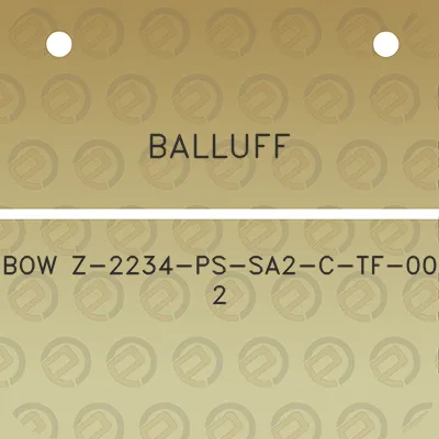 balluff-bow-z-2234-ps-sa2-c-tf-00-2