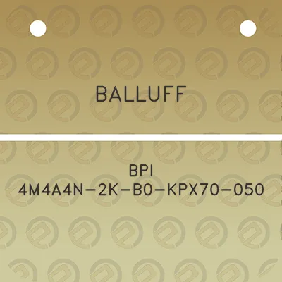 balluff-bpi-4m4a4n-2k-b0-kpx70-050