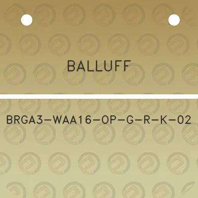 balluff-brga3-waa16-op-g-r-k-02