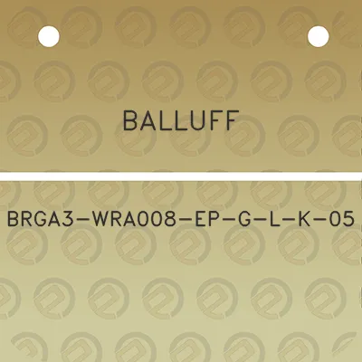 balluff-brga3-wra008-ep-g-l-k-05