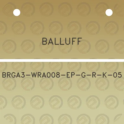 balluff-brga3-wra008-ep-g-r-k-05