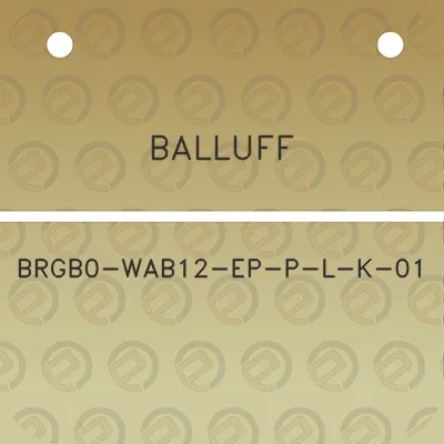 balluff-brgb0-wab12-ep-p-l-k-01