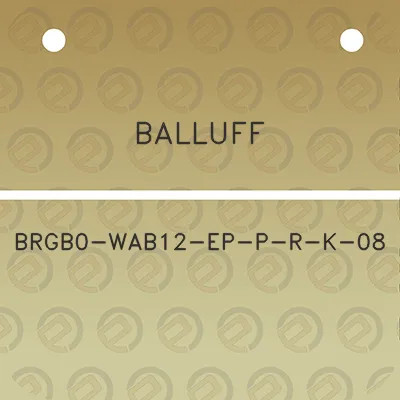 balluff-brgb0-wab12-ep-p-r-k-08