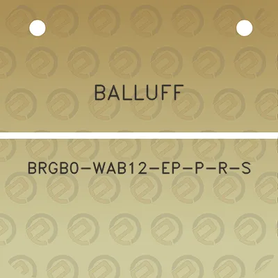 balluff-brgb0-wab12-ep-p-r-s