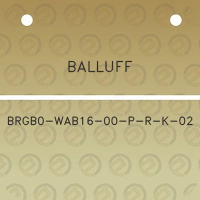 balluff-brgb0-wab16-00-p-r-k-02