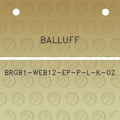 balluff-brgb1-web12-ep-p-l-k-02