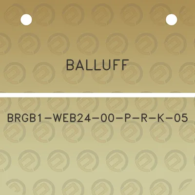 balluff-brgb1-web24-00-p-r-k-05