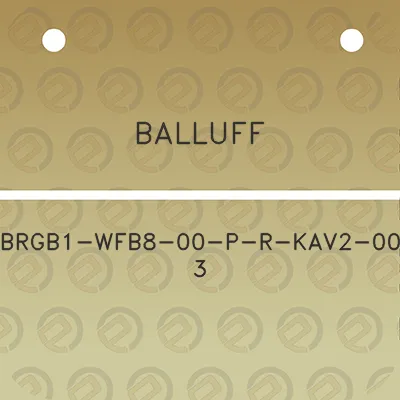 balluff-brgb1-wfb8-00-p-r-kav2-00-3