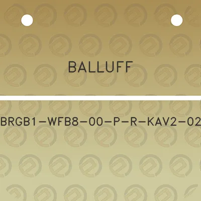 balluff-brgb1-wfb8-00-p-r-kav2-02