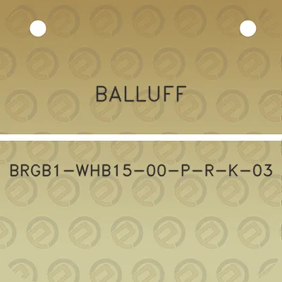 balluff-brgb1-whb15-00-p-r-k-03