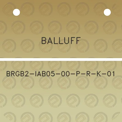 balluff-brgb2-iab05-00-p-r-k-01