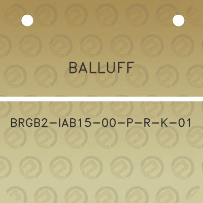 balluff-brgb2-iab15-00-p-r-k-01