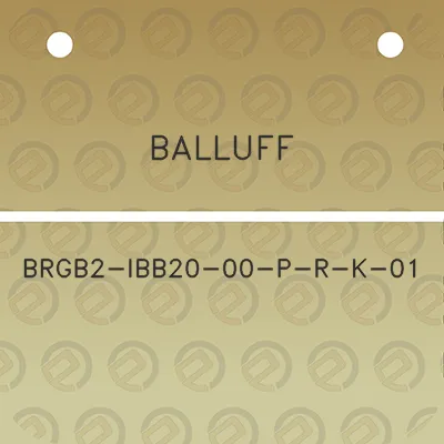 balluff-brgb2-ibb20-00-p-r-k-01