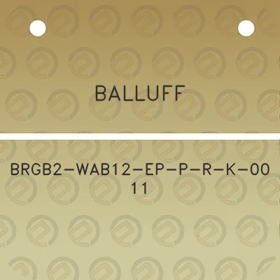 balluff-brgb2-wab12-ep-p-r-k-00-11