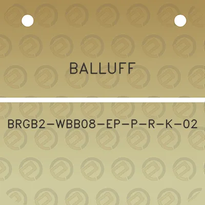 balluff-brgb2-wbb08-ep-p-r-k-02