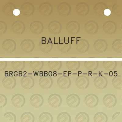 balluff-brgb2-wbb08-ep-p-r-k-05