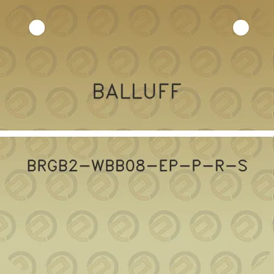 balluff-brgb2-wbb08-ep-p-r-s