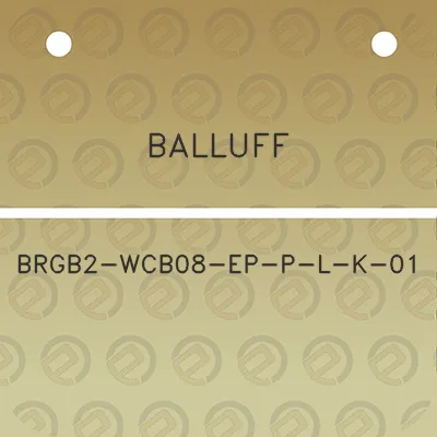 balluff-brgb2-wcb08-ep-p-l-k-01