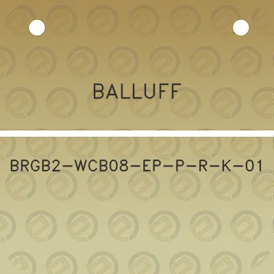 balluff-brgb2-wcb08-ep-p-r-k-01