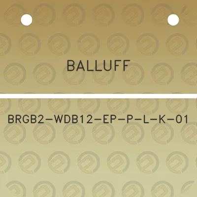 balluff-brgb2-wdb12-ep-p-l-k-01