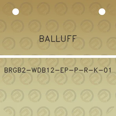 balluff-brgb2-wdb12-ep-p-r-k-01