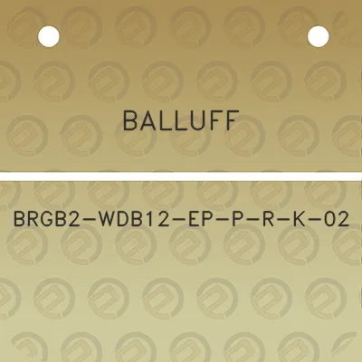 balluff-brgb2-wdb12-ep-p-r-k-02