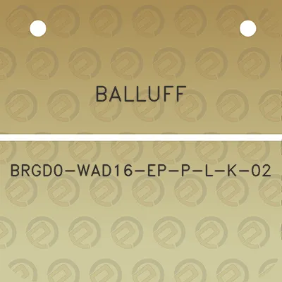 balluff-brgd0-wad16-ep-p-l-k-02