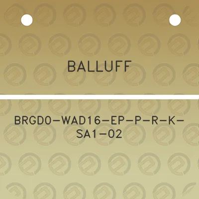 balluff-brgd0-wad16-ep-p-r-k-sa1-02