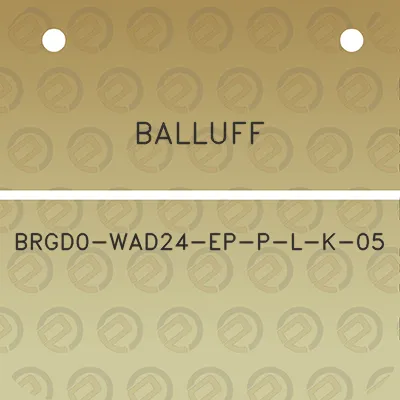 balluff-brgd0-wad24-ep-p-l-k-05