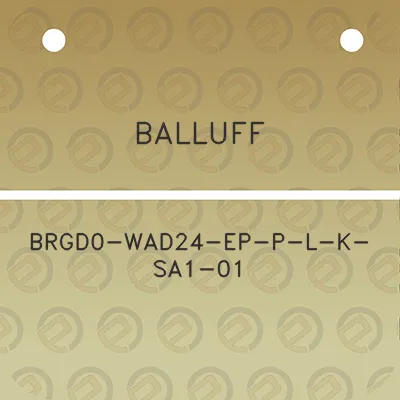 balluff-brgd0-wad24-ep-p-l-k-sa1-01