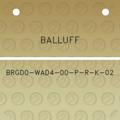 balluff-brgd0-wad4-00-p-r-k-02