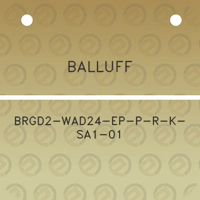 balluff-brgd2-wad24-ep-p-r-k-sa1-01