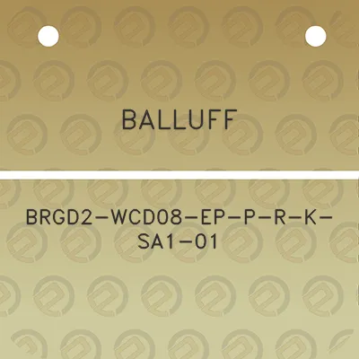 balluff-brgd2-wcd08-ep-p-r-k-sa1-01