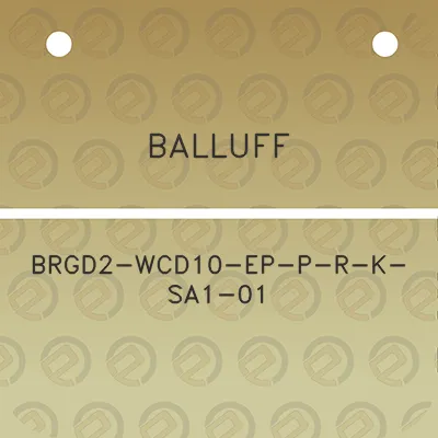 balluff-brgd2-wcd10-ep-p-r-k-sa1-01