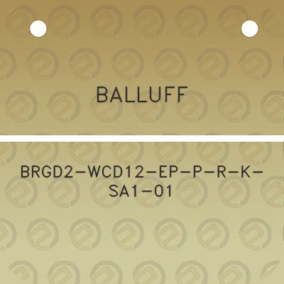 balluff-brgd2-wcd12-ep-p-r-k-sa1-01