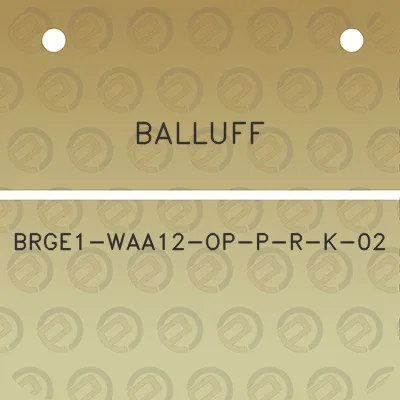 balluff-brge1-waa12-op-p-r-k-02