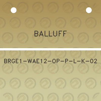 balluff-brge1-wae12-op-p-l-k-02