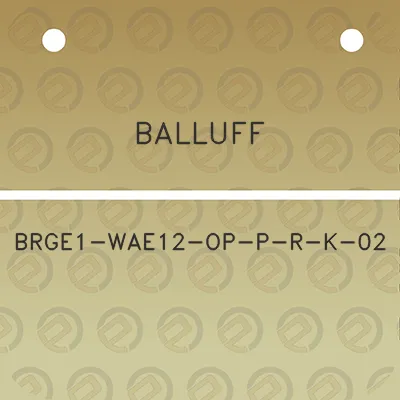 balluff-brge1-wae12-op-p-r-k-02