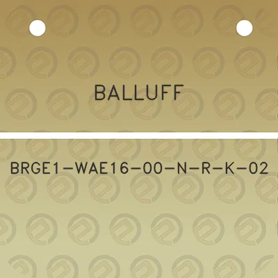 balluff-brge1-wae16-00-n-r-k-02