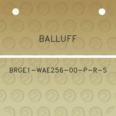 balluff-brge1-wae256-00-p-r-s