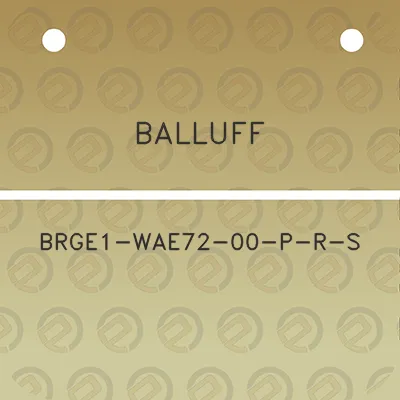 balluff-brge1-wae72-00-p-r-s