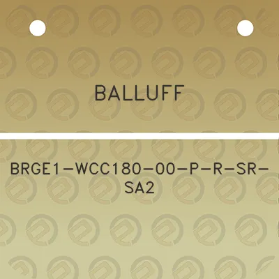 balluff-brge1-wcc180-00-p-r-sr-sa2